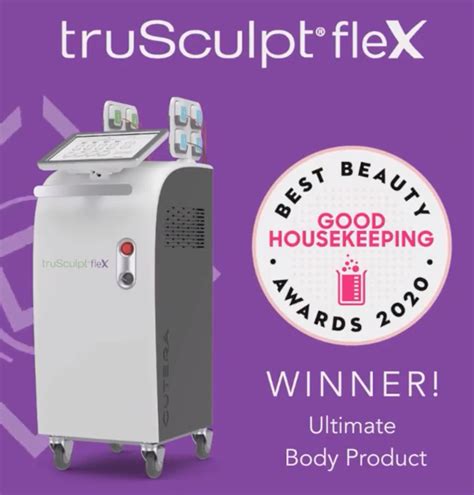 trusculpt flex avon|HOW I DO IT .